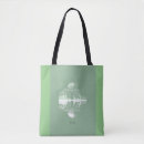 Buscar palestina bolsos Mezquita
