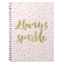 Buscar glitz libretas Moda