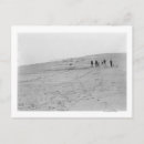 Buscar 1903 postales Grande