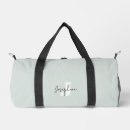Buscar minimalista bolsos Contemporáneo