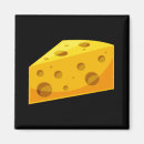 Buscar cheese imanes Alimento