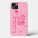 Buscar danza ipad fundas Rosa