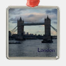 Buscar londres adornos 2 º puente