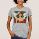 Buscar pin up camisetas Rockabilly