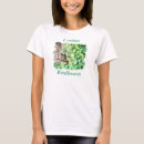 Buscar birdhouse camisetas Naturaleza