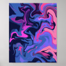 Buscar movimiento artístico posters Para todos