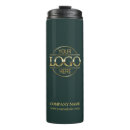 Buscar en verde oscuro tazas Para todos