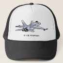 Buscar avispón gorras Jet