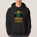 Buscar clark sudaderas Vacaciones