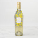 Buscar narcisos almacenaje alimentos Amarillo