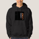 Buscar ajedrez sudaderas Caballero