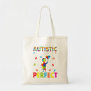Buscar sociedad bolsos Divertido