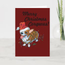 Buscar welsh tarjetas Cachorro