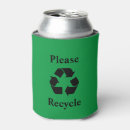 Buscar reciclar Reutilizar