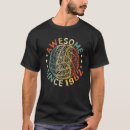 Buscar cumpleaños 1962 camisetas Diversión