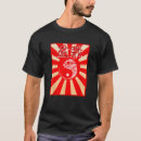 Buscar yin yang camisetas 5 º zinja
