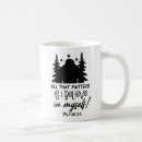 Buscar yeti tazas 7 º raspa