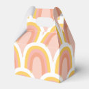 Buscar trolls Para ella