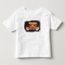 Buscar teotihuacan camisetas Mesoamericano