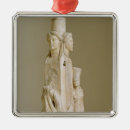 Buscar hermes adornos Clásico