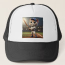 Buscar giro gorras Deporte