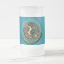 Buscar de la animadora tazas General y unisex