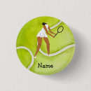Buscar tenis chapas Jugador