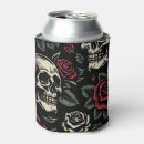 Buscar calaveras almacenaje alimentos Esqueleto
