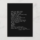 Buscar gracias por sus tarjetas de condolencias Inspirador