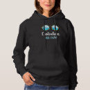 Buscar gafas de sol sudaderas Deber