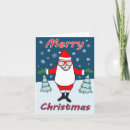 Buscar tarjetas de navidad Feliz