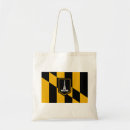 Buscar baltimore bolsos Ciudad del encanto