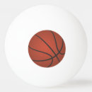 Buscar baloncesto pelotas de ping pong Deporte