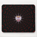 Buscar error alfombrillas de raton Insecto