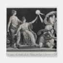 Buscar casquillo imanes Phrygian