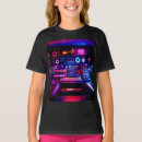 Buscar estudio camisetas Música