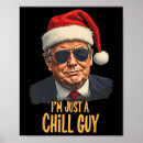 Buscar chico malo posters Feliz navidad