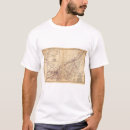 Buscar clasificado hombre ropa Demostraciones