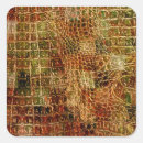 Buscar huellas de animales manualidades Huella animal