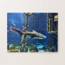 Buscar tiburones puzzles General y unisex