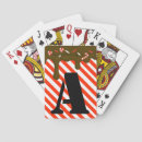 Buscar navidad barajas de cartas Caramelos