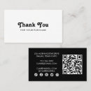 Buscar w tarjetas de visita Para todos