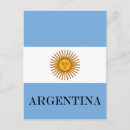 Buscar argentina postales Buenos aires