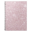 Buscar niña libretas Para todos