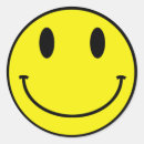 Buscar ácidos pegatinas General y unisex