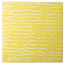 Buscar amarillo limón azulejos Verano