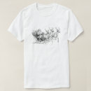 Buscar bocetos camisetas Para él