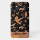 Buscar rusty iphone fundas Óxido
