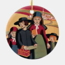 Buscar rurales adornos Granja