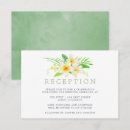 Buscar frangipani wedding invitaciones General y unisex